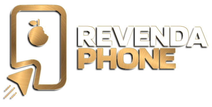 Revenda Phone